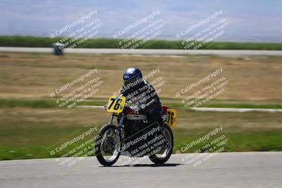 media/Apr-21-2024-AFM (Sun) [[0b205dd31c]]/Race 4/Grid and Front Straight/